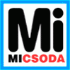 Mi Micsoda