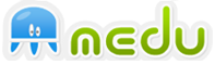 www.medu.hu