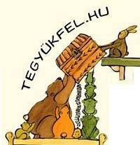 tegyukfel.hu
