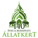 ZOO Budapest